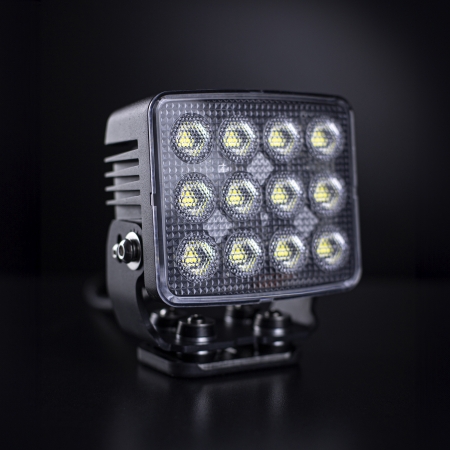Strands Unity Työvalo 149W ryhmässä Autohifi / LED-valaistus / LED-valot / Työvalaistus @ BRL (872809239)