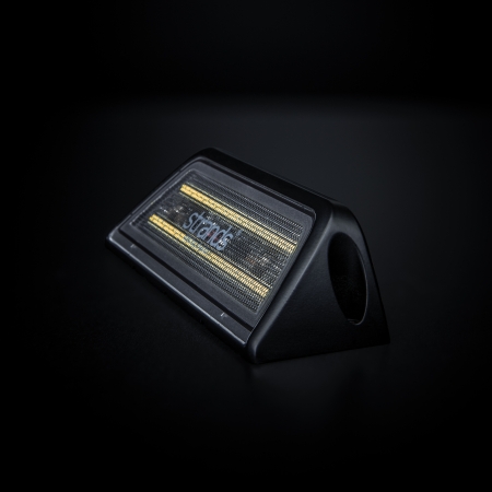 Strands Siberia Scene Light 19W ryhmässä Autohifi / LED-valaistus / LED-valot / Työvalaistus @ BRL (872809244)
