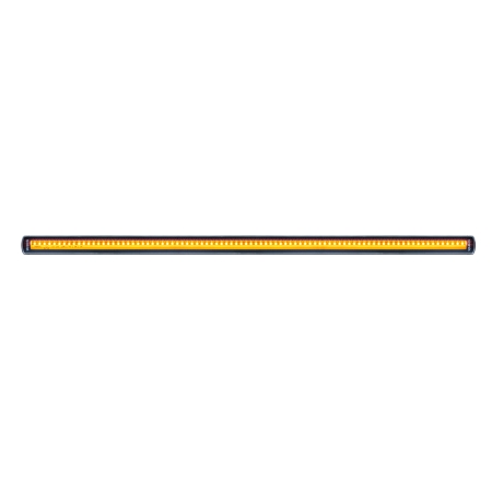 Strands Siberia Low Rider Suuntaava Blixtivalo Ramppi 30