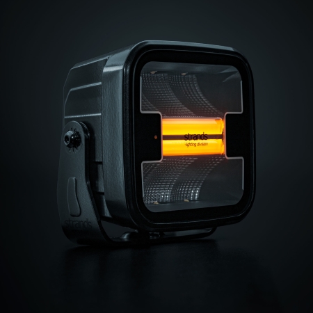 Strands Siberia XP Heat Työvalo 70W ryhmässä Uutuudet @ BRL (872809265)