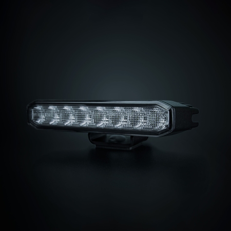 Strands Firefly Best View Työvalo 30W ryhmässä Autohifi / LED-valaistus / LED-valot / Työvalaistus @ BRL (872809271)