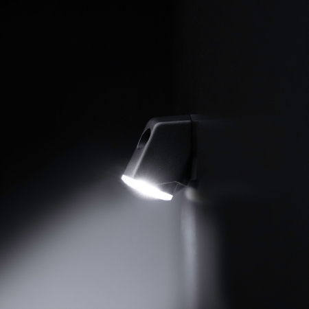 Strands tulikärpässcene-valaisin 30W ryhmässä Autohifi / LED-valaistus / LED-valot / Työvalaistus @ BRL (872809272)