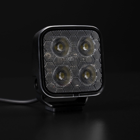 Strands Unity Edge Työvalo 20W ryhmässä Autohifi / LED-valaistus / LED-valot / Työvalaistus @ BRL (872809275)