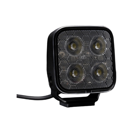 Strands Unity Edge Työvalo 20W ryhmässä Autohifi / LED-valaistus / LED-valot / Työvalaistus @ BRL (872809275)