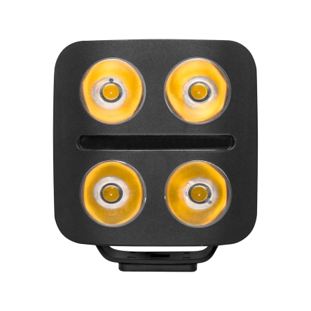 Strands NUUK D-Line QB Lisävalo 3