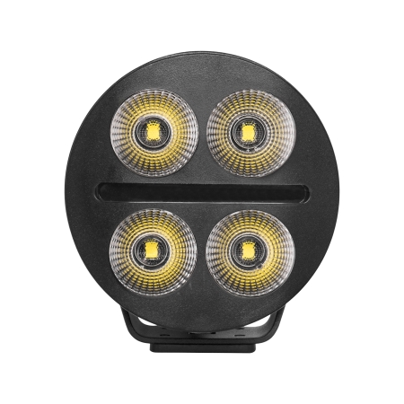 Strands NUUK D-Line MC Työvalo 39W ryhmässä Autohifi / LED-valaistus / LED-valot / Työvalaistus @ BRL (872809289)