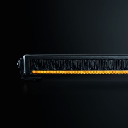 Strands Firefly LED-ramp 10