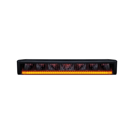 Strands Firefly LED-ramp 10