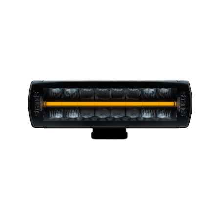 Strands Siberia XPA DR LED-rampu 8