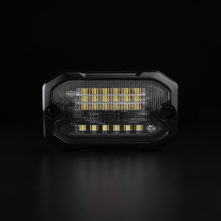 Rantayhteyden Yhtenäisyyden Näyttämön Valo 9W ryhmässä Autohifi / LED-valaistus / LED-valot / Työvalaistus @ BRL (872809510)