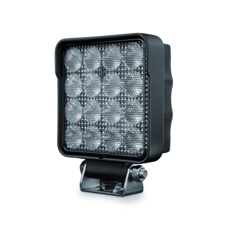 Strands Työvalo 25W, 5m Kaapeli ryhmässä Autohifi / LED-valaistus / LED-valot / Työvalaistus @ BRL (8728095175)