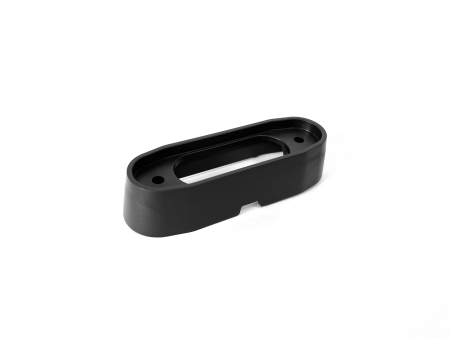 Strands Kiinnitys Tasomonttaukseen Kohteeseen 810020 ryhmässä Autohifi / LED-valaistus / Asennustarvikkeet / Kiinnikkeet ja telineet @ BRL (872810025)