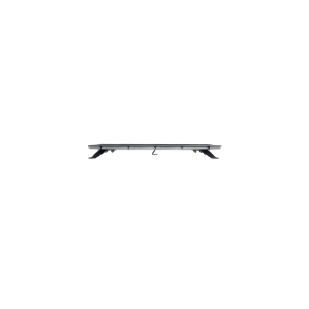 Strands Monitum Varoitusvalo LED 800Mm ryhmässä Autohifi / LED-valaistus / LED-valot / Varoitusvalot @ BRL (872850139)