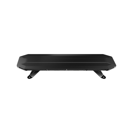 Strands Monitum Varoitusvalo LED 800Mm ryhmässä Autohifi / LED-valaistus / LED-valot / Varoitusvalot @ BRL (872850139)