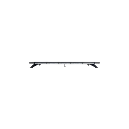 Strands Monitum varoitusvalo LED 900mm ryhmässä Autohifi / LED-valaistus / LED-valot / Varoitusvalot @ BRL (872850141)