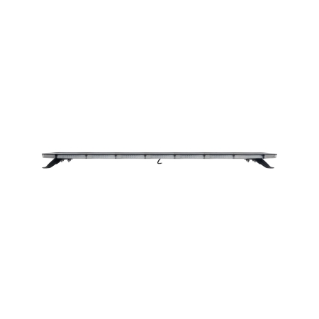 Strands Monitum Varoitusvalo LED 1200Mm ryhmässä Autohifi / LED-valaistus / LED-valot / Varoitusvalot @ BRL (872850142)