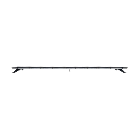 Strands Monitum Varoitusvalo LED 1500Mm ryhmässä Autohifi / LED-valaistus / LED-valot / Varoitusvalot @ BRL (872850143)