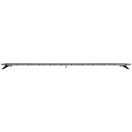 Strands Monitum Varoitusvalo LED 1800Mm ryhmässä Autohifi / LED-valaistus / LED-valot / Varoitusvalot @ BRL (872850144)