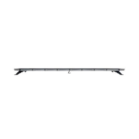 Strands Monitum Varoitusvalo LED 1400Mm ryhmässä Autohifi / LED-valaistus / LED-valot / Varoitusvalot @ BRL (872850145)