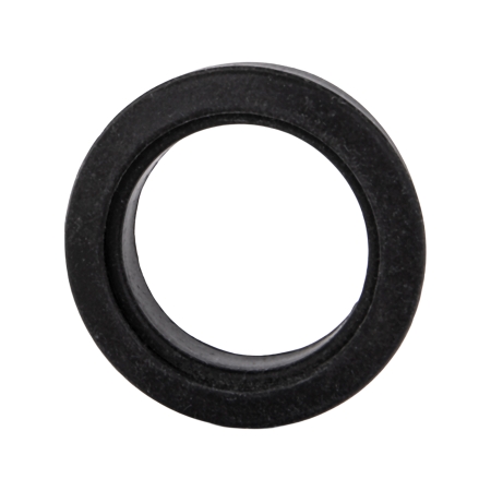 Strands Silikonikiinnike kattokaarelle numero 850190HP ryhmässä Autohifi / LED-valaistus / Asennustarvikkeet / Kiinnikkeet ja telineet @ BRL (872850192)