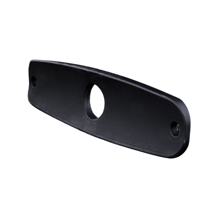 Strands Cruise Light Pakkaus Sopiva 850203HP ryhmässä Autohifi / LED-valaistus / Asennustarvikkeet / Muut @ BRL (872850206)