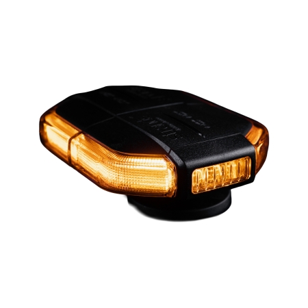 Strands Cruise Light varoitusvalonauha 160mm magneetin kanssa ryhmässä Autohifi / LED-valaistus / LED-valot / Varoitusvalot @ BRL (872850210)