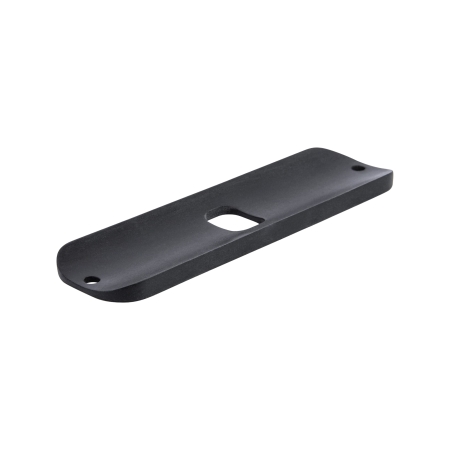 Strands Dark Knight Packning För Båge,, 850403 850404 850405 850406 850407 850408 ryhmässä Autohifi / LED-valaistus / Asennustarvikkeet / Muut @ BRL (872850409)