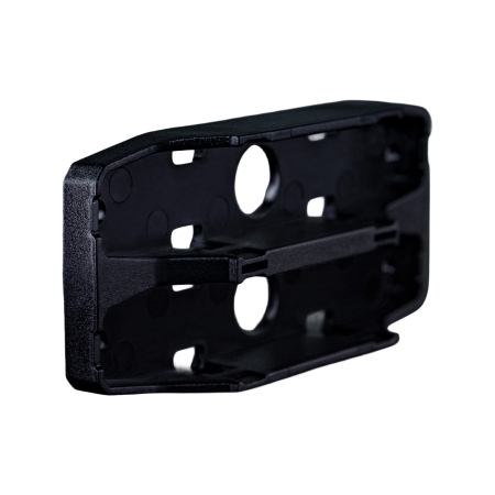 Strands Dubbelfäste För Firefly See ME ryhmässä Autohifi / LED-valaistus / Asennustarvikkeet / Kiinnikkeet ja telineet @ BRL (872850448)