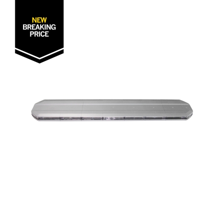 Strands T-suuntainen salama-auravalo 1800Mm ryhmässä Autohifi / LED-valaistus / LED-valot / Salamalamppu @ BRL (8728509053)