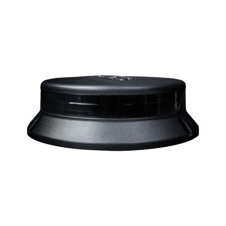 Strands Cruise Light Pyörivä varoitusvalo LED-suunnitteluun/tupla linssi ryhmässä Autohifi / LED-valaistus / LED-valot / Varoitusvalot @ BRL (872850950)