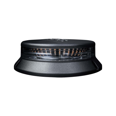 Strands Cruise Light Pyörivä varoitusvalo LED Suoraan asennus/valmis linssi ryhmässä Autohifi / LED-valaistus / LED-valot / Varoitusvalot @ BRL (872850952)