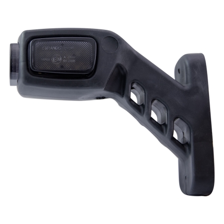 Strands Freedom Light Guide Gummiarm Mellan Höger ryhmässä Autohifi / LED-valaistus / LED-valot / Lisävalot @ BRL (872900004)