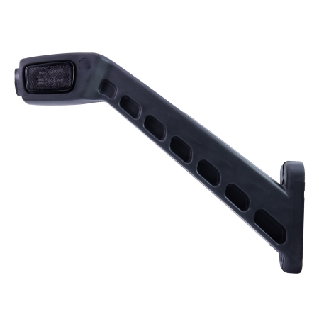 Strands Freedom Light Guide Gummiarm XL Oikea ryhmässä Autohifi / LED-valaistus / LED-valot / Lisävalot @ BRL (872900008)