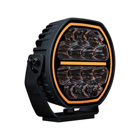 Strands Big Energy 2.0, 7