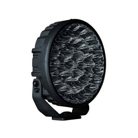 Strands Big Energy RAW ajovalo, 9 tuumaa, 147W ryhmässä Autohifi / LED-valaistus / LED-valot / Lisävalot osoitteessa BRL (872901035)