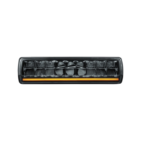 Strands Skylord LED-valopalkki 10