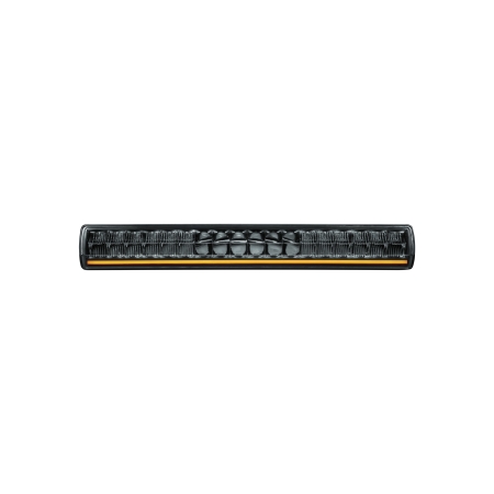 Strands Skylord EXP LED-palkki, 20