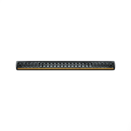 Strands Skylord EXP LED-palkki, 30