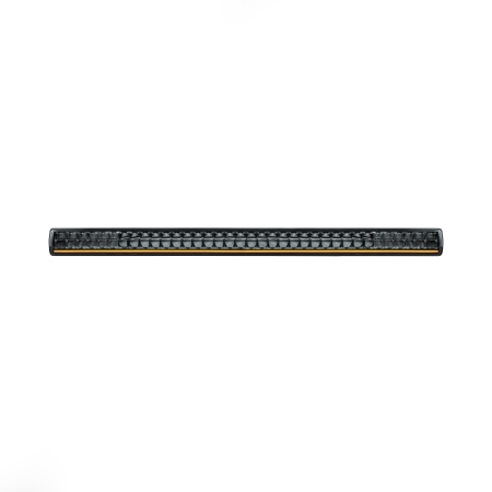 Strands Skylord EXP LED-palkki, 40