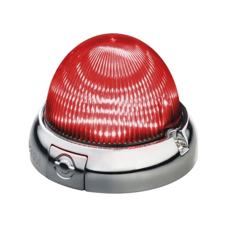 Strands IZE LED Melon, sisävalaistus, 6 värivaihtoehtoa ryhmässä Autohifi / LED-valaistus / LED-valot / Sisävalaistus @ BRL (872903000)