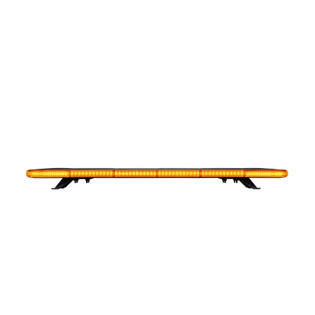 Strands Skylord EXP varoitusvalopalkki, 900 mm ryhmässä Autohifi / LED-valaistus / LED-valot / Varoitusvalot osoitteessa BRL (872905511S1)