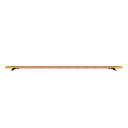 Strands Skylord EXP varoitusvalopalkki, 1200 mm, Bluetooth ryhmässä Autohifi / LED-valaistus / LED-valot / Varoitusvalot osoitteessa BRL (872905512S1)
