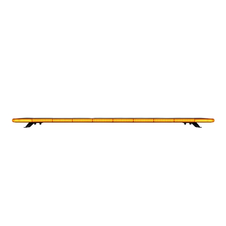 Strands Skylord EXP varoitusvalopalkki, 1500 mm ryhmässä Autohifi / LED-valaistus / LED-valot / Varoitusvalot osoitteessa BRL (872905513S1)