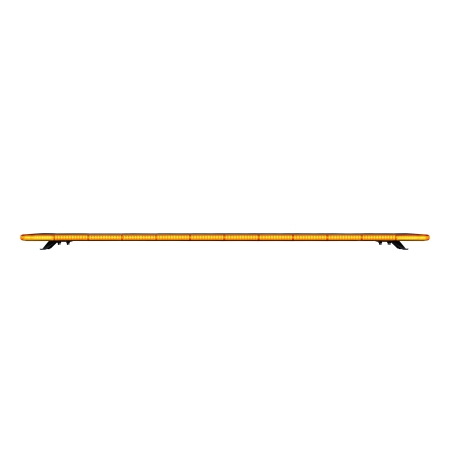 Strands Skylord EXP varoitusvalo, kattoteline 1800 mm ryhmässä Autohifi / LED-valaistus / LED-valot / Varoitusvalot osoitteessa BRL (872905514S1)