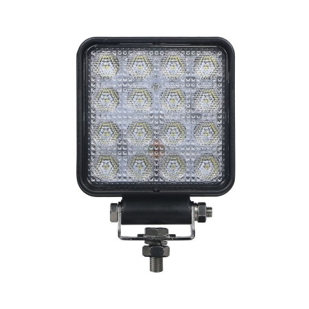 Strands Back/Työvalo 25W ryhmässä Autohifi / LED-valaistus / LED-valot / Peruutusvalot @ BRL (872908517)