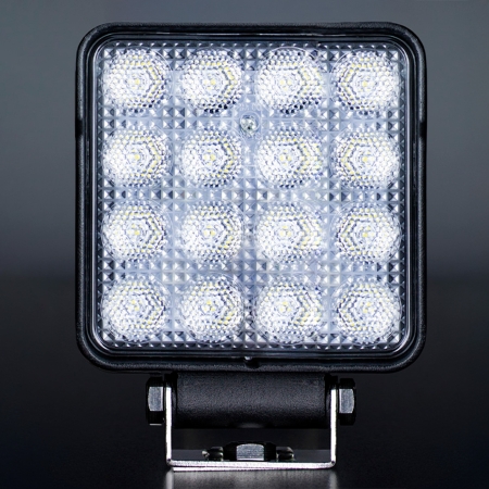 Strands Back/Työvalo 25W, 10-110V ryhmässä Autohifi / LED-valaistus / LED-valot / Peruutusvalot @ BRL (872908517110)