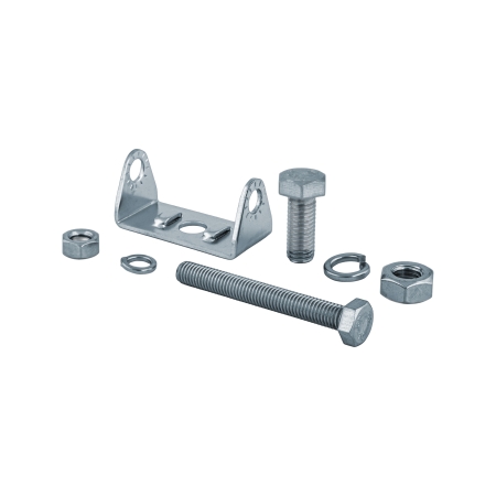 Rantatuki Sopiva 908517 ryhmässä Autohifi / LED-valaistus / Asennustarvikkeet / Kiinnikkeet ja telineet @ BRL (872908517B)