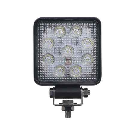 Strands työvalo 18W ryhmässä Autohifi / LED-valaistus / LED-valot / Työvalaistus @ BRL (872908527)