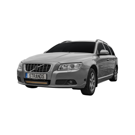 Strands LED-rimppaketti Siberia XP Drc 22