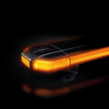 Strands etupäin asennettava Cruise Light, Citroën Berlingo 2019- ryhmässä Autohifi / LED-valaistus / Valosetit ja paketit @ BRL (872RBS141024AAF)